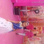 vasavadharmendra131 profile picture