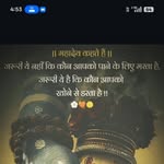vasa_varahulbhai profile picture