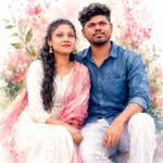 vas_avavaishali profile picture