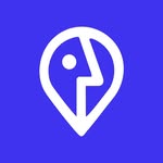 vasaviajar profile picture
