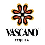 vascanotequila profile picture