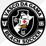 vascobeachsoccer profile picture
