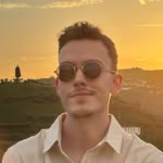vascocm profile picture