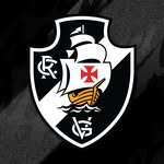 vascodagama