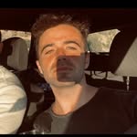 vascoetchepareborda profile picture