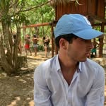 vascograca profile picture