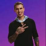 vascolombiano profile picture