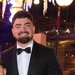 vasconcellosjuan profile picture