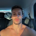 vascosobreiro profile picture