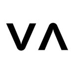 vascotranslator profile picture