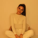 vascoyaddy profile picture