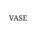 vase.org.es profile picture