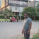 vaseem9762 profile picture