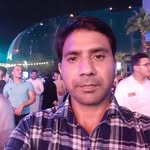 vaseemansari003310 profile picture