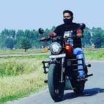 vaseemshah24 profile picture