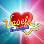 vaselinamexico profile picture