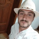 vasevskihristijan profile picture
