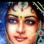 vashant_sinha_123 profile picture