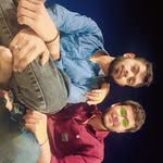 vasheem106 profile picture