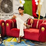 vashif_gada_g_ profile picture