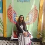 vashisht_neetu86 profile picture