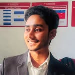 vashist_116 profile picture