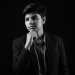 vashistsmeenu profile picture