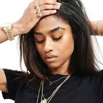 vashtie profile picture