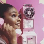 vashtiharrison profile picture