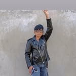 vashu.dev_98 profile picture
