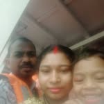 vashunetam24265 profile picture