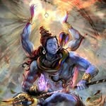 vashu_tyagi_09 profile picture