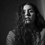 vasiacharphoto profile picture