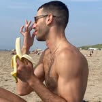 vasigram_ profile picture