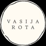 vasijarota._ profile picture