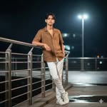 vasik_choudhary profile picture
