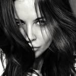 vasilevskaya.ph profile picture