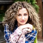 vasilevsky_elena_official profile picture