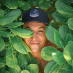 vasili_aleksandrovich profile picture