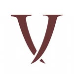 vasiliki_official profile picture