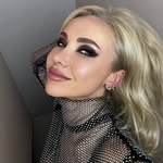 vasilina_babaeva profile picture