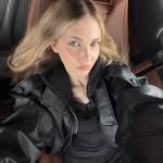 vasilisachers profile picture
