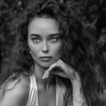 vasilisadea profile picture