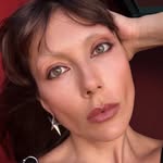 vasilisa_gusarova profile picture