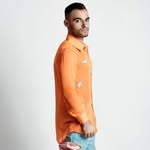 vasilisnyc profile picture