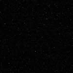 vasilissssssssssssssssssssskx_ profile picture
