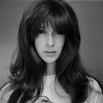 vasilyeva.stylist profile picture