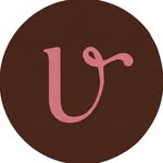 vasilyshoes profile picture