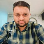 vasim461992 profile picture