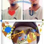 vasimkhalifa15 profile picture